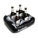 7575_Krombachershop_Aufblasbares_Tablet_002 7575_Krombachershop_Aufblasbares_Tablet_002