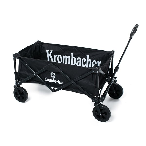 7792_krombachershop_Bollerwagen_Produkt_001 7792_krombachershop_Bollerwagen_Produkt_001