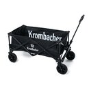 7792_krombachershop_Bollerwagen_Produkt_001 7792_krombachershop_Bollerwagen_Produkt_001
