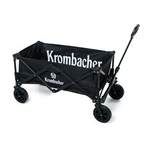 7792_krombachershop_Bollerwagen_Produkt_001 7792_krombachershop_Bollerwagen_Produkt_001