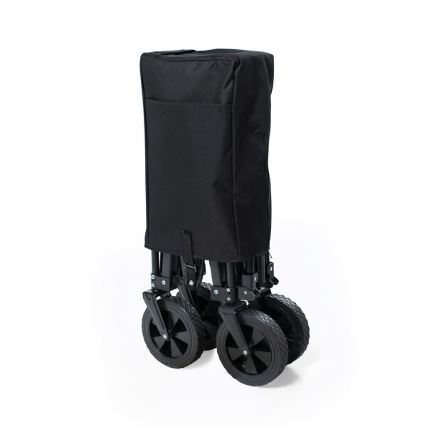 7792_krombachershop_Bollerwagen_Produkt_002 7792_krombachershop_Bollerwagen_Produkt_002