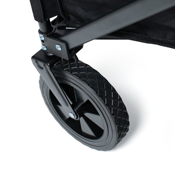 7792_krombachershop_Bollerwagen_Produkt_003 7792_krombachershop_Bollerwagen_Produkt_003