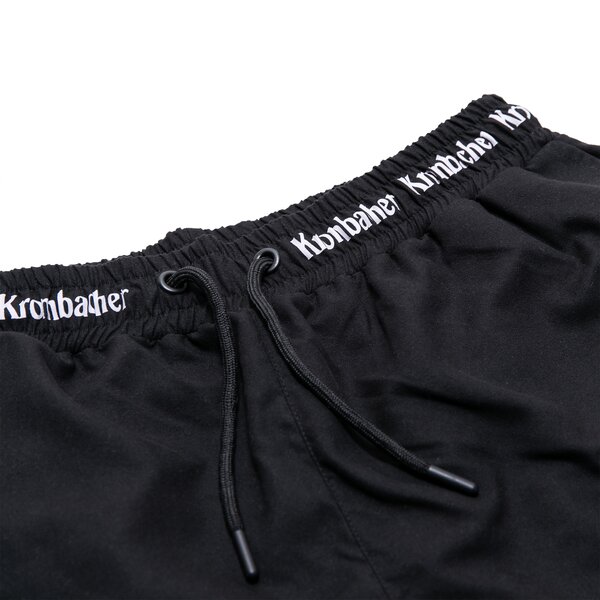 7358_krombachershop_Badehose_Produkt002 7358_krombachershop_Badehose_Produkt002