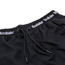 7358_krombachershop_Badehose_Produkt002 7358_krombachershop_Badehose_Produkt002