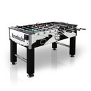 7586_krombachershop_Kickertisch_Produkt001 7586_krombachershop_Kickertisch_Produkt001