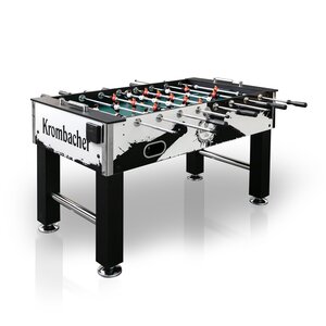 7586_krombachershop_Kickertisch_Produkt001 7586_krombachershop_Kickertisch_Produkt001