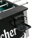 7586_krombachershop_Kickertisch_Produkt002 7586_krombachershop_Kickertisch_Produkt002