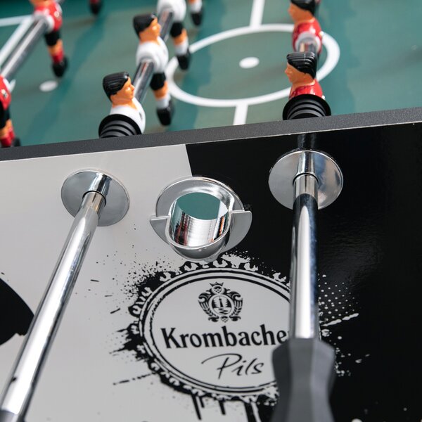 7586_krombachershop_Kickertisch_Produkt004 7586_krombachershop_Kickertisch_Produkt004