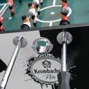7586_krombachershop_Kickertisch_Produkt004 7586_krombachershop_Kickertisch_Produkt004
