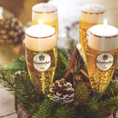 8876_krombachershop_Bierglas Kerze_mood 8876_krombachershop_Bierglas Kerze_mood