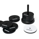 7576_krombachershop_Schockbesteck_Produkt001 7576_krombachershop_Schockbesteck_Produkt001