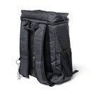 7579_krombachershop_Kuehlrucksack_Produkt002 7579_krombachershop_Kuehlrucksack_Produkt002