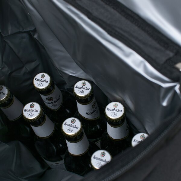 7579_krombachershop_Kuehlrucksack_Produkt003 7579_krombachershop_Kuehlrucksack_Produkt003