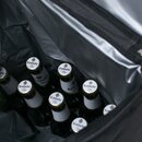 7579_krombachershop_Kuehlrucksack_Produkt003 7579_krombachershop_Kuehlrucksack_Produkt003
