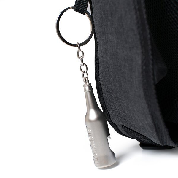7579_krombachershop_Kuehlrucksack_Produkt004 7579_krombachershop_Kuehlrucksack_Produkt004