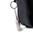 7579_krombachershop_Kuehlrucksack_Produkt004 7579_krombachershop_Kuehlrucksack_Produkt004