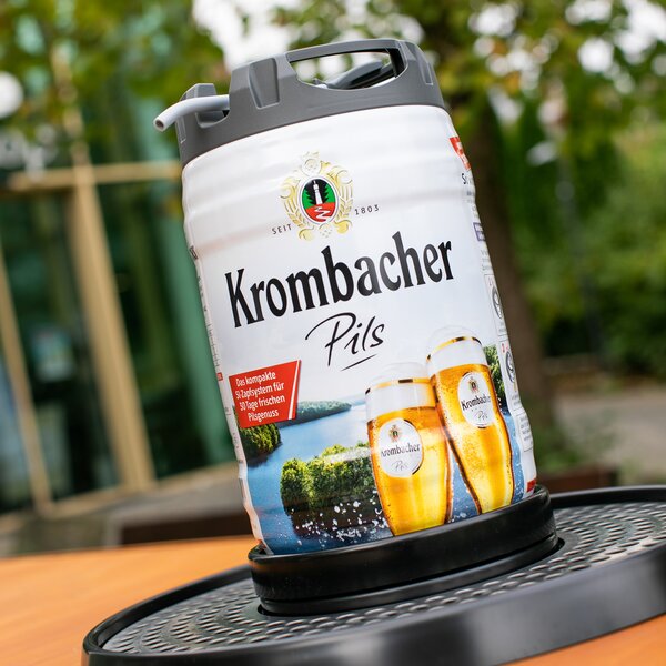 320_krombachershop_Frische_Faesschen_Produkt_001 320_krombachershop_Frische_Faesschen_Produkt_001