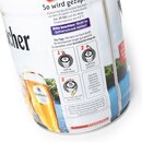 320_krombachershop_Frische_Faesschen_Produkt_003 320_krombachershop_Frische_Faesschen_Produkt_003