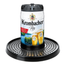 7876_Krombachershop_Partykreisel_003