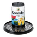 7876_Krombachershop_Partykreisel_003 7876_Krombachershop_Partykreisel_003