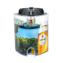 4039_Krombachershop_Icepack_002 4039_Krombachershop_Icepack_002