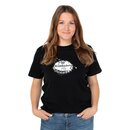 7324_7325_7326_7327_7328_7329_krombachershop_tshirt_kronkorken_04 7324_7325_7326_7327_7328_7329_krombachershop_tshirt_kronkorken_04