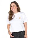 7300_7301_7302_7303_7304_7305_krombachershop_tshirt_expokal_02 7300_7301_7302_7303_7304_7305_krombachershop_tshirt_expokal_02