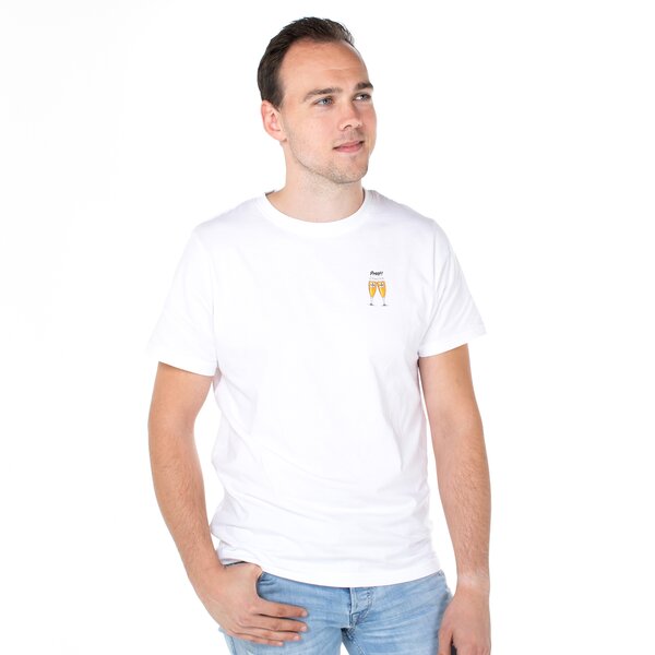 7300_7301_7302_7303_7304_7305_krombachershop_tshirt_expokal_03 7300_7301_7302_7303_7304_7305_krombachershop_tshirt_expokal_03