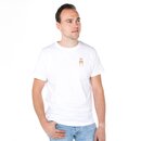 7300_7301_7302_7303_7304_7305_krombachershop_tshirt_expokal_03 7300_7301_7302_7303_7304_7305_krombachershop_tshirt_expokal_03