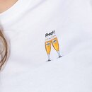 7300_7301_7302_7303_7304_7305_krombachershop_tshirt_expokal_04 7300_7301_7302_7303_7304_7305_krombachershop_tshirt_expokal_04