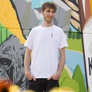 7306_7307_7308_7309_7310_7311_krombachershop_tshirt_flasche_01 7306_7307_7308_7309_7310_7311_krombachershop_tshirt_flasche_01