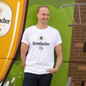 7312_7313_7314_7315_7316_7317_krombachershop_tshirt_Logo_01 7312_7313_7314_7315_7316_7317_krombachershop_tshirt_Logo_01
