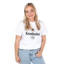 7312_7313_7314_7315_7316_7317_krombachershop_tshirt_Logo_02 7312_7313_7314_7315_7316_7317_krombachershop_tshirt_Logo_02