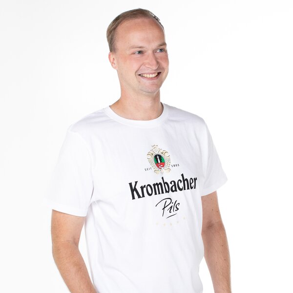 7312_7313_7314_7315_7316_7317_krombachershop_tshirt_Logo_03 7312_7313_7314_7315_7316_7317_krombachershop_tshirt_Logo_03