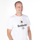 7312_7313_7314_7315_7316_7317_krombachershop_tshirt_Logo_03 7312_7313_7314_7315_7316_7317_krombachershop_tshirt_Logo_03