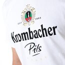 7312_7313_7314_7315_7316_7317_krombachershop_tshirt_Logo_04 7312_7313_7314_7315_7316_7317_krombachershop_tshirt_Logo_04