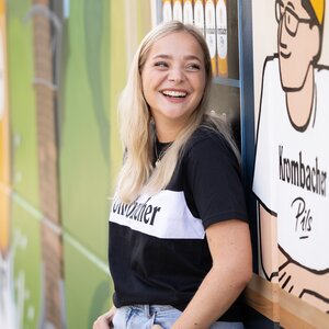 7318_7319_7320_7321_7322_7323_krombachershop_tshirt_schriftzug_01 7318_7319_7320_7321_7322_7323_krombachershop_tshirt_schriftzug_01