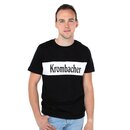7318_7319_7320_7321_7322_7323_krombachershop_tshirt_schriftzug_02 7318_7319_7320_7321_7322_7323_krombachershop_tshirt_schriftzug_02