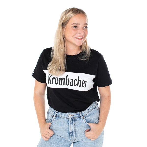 7318_7319_7320_7321_7322_7323_krombachershop_tshirt_schriftzug_03 7318_7319_7320_7321_7322_7323_krombachershop_tshirt_schriftzug_03