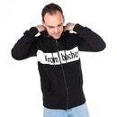 7351_7352_7353_7354_7355_7356_krombachershop_sweatshirtjacke_schriftzug_02 7351_7352_7353_7354_7355_7356_krombachershop_sweatshirtjacke_schriftzug_02