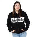 7351_7352_7353_7354_7355_7356_krombachershop_sweatshirtjacke_schriftzug_03 7351_7352_7353_7354_7355_7356_krombachershop_sweatshirtjacke_schriftzug_03