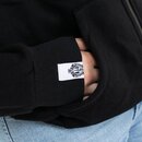 7351_7352_7353_7354_7355_7356_krombachershop_sweatshirtjacke_schriftzug_04 7351_7352_7353_7354_7355_7356_krombachershop_sweatshirtjacke_schriftzug_04