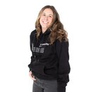 7345_7346_7347_7348_7349_7350_krombachershop_hoodie_foerster_03