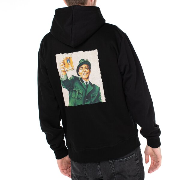 7345_7346_7347_7348_7349_7350_krombachershop_hoodie_foerster_04