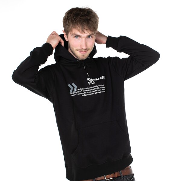 7345_7346_7347_7348_7349_7350_krombachershop_hoodie_foerster_02
