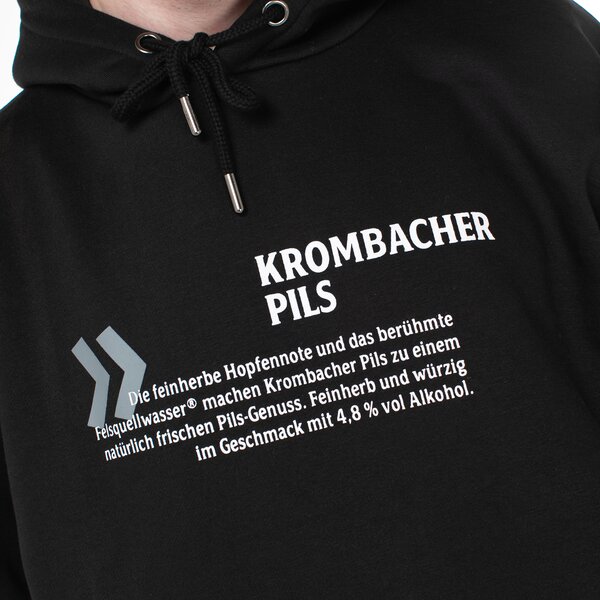 7345_7346_7347_7348_7349_7350_krombachershop_hoodie_foerster_05