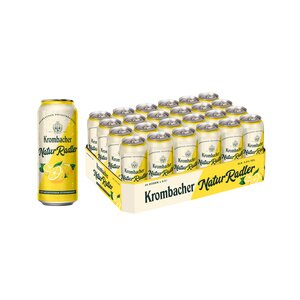 786_krombachershop_naturradler_01