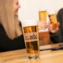2060_krombachershop_Highlightcup_Produkt_005 2060_krombachershop_Highlightcup_Produkt_005