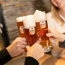 5505_krombachershop_Weizen-Geniesserglas_Produkt_002 5505_krombachershop_Weizen-Geniesserglas_Produkt_002