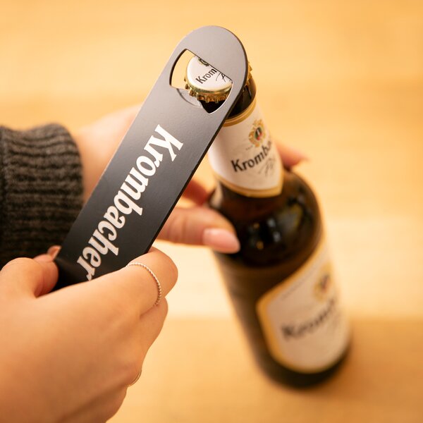 7612_krombachershop_Speed_Opener_Produkt_004 7612_krombachershop_Speed_Opener_Produkt_004